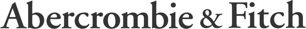 Abercrombie & Fitch