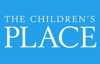 The Children's Place