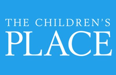 The Children's Place Weekly Ads, Deals & Flyers