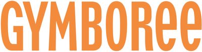 Gymboree Weekly Ads, Deals & Flyers