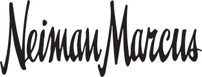 Neiman Marcus Weekly Ads, Deals & Flyers