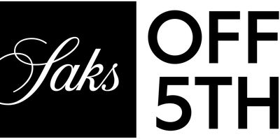 Saks OFF 5TH Weekly Ads, Deals & Flyers