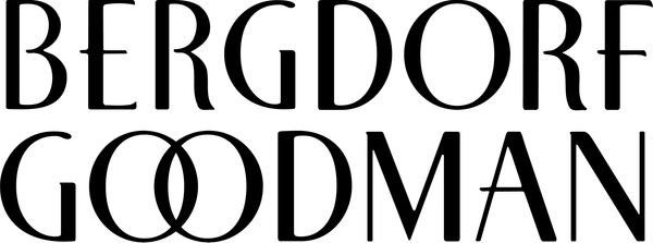 Bergdorf Goodman