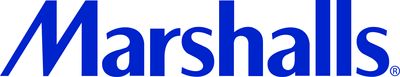 Marshalls Weekly Ads, Deals & Flyers