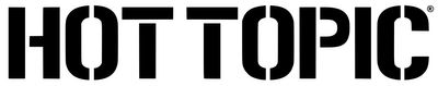 Hot Topic Weekly Ads, Deals & Flyers