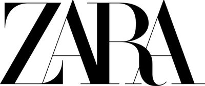 Zara Weekly Ads, Deals & Flyers