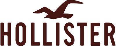 Hollister Weekly Ads, Deals & Flyers