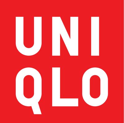 Uniqlo Weekly Ads, Deals & Flyers