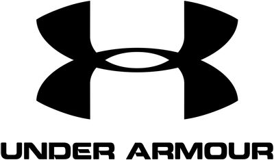 Under Armour Weekly Ads, Deals & Flyers