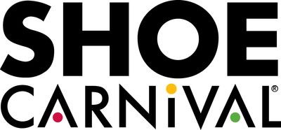 Shoe Carnival Weekly Ads, Deals & Flyers