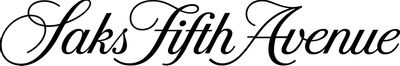 Saks Fifth Avenue Weekly Ads, Deals & Flyers