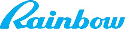 Rainbow Shops Weekly Ads, Deals & Flyers
