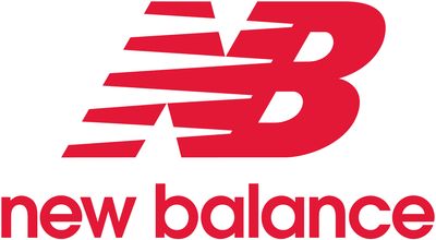 New Balance Weekly Ads, Deals & Flyers