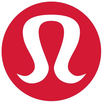 Lululemon Weekly Ads, Deals & Flyers