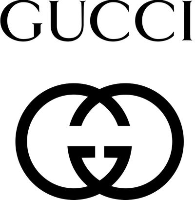 Gucci Weekly Ads, Deals & Flyers