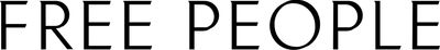Free People Weekly Ads, Deals & Flyers