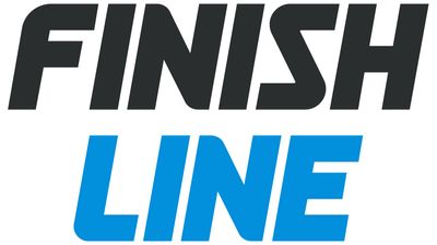 Finish Line Weekly Ads, Deals & Flyers