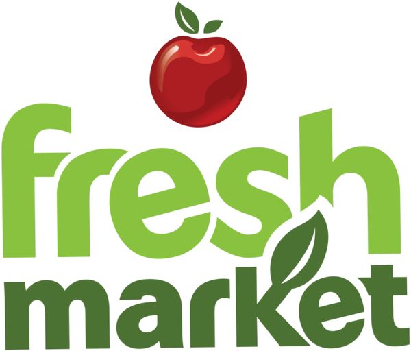 Fresh Market