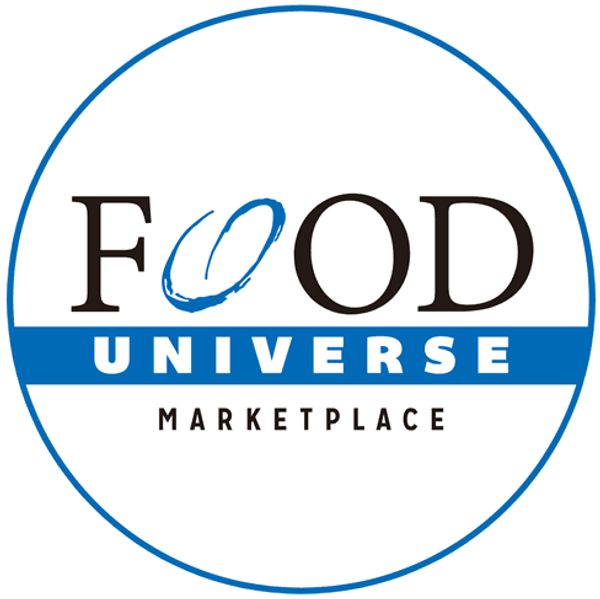 Food Universe