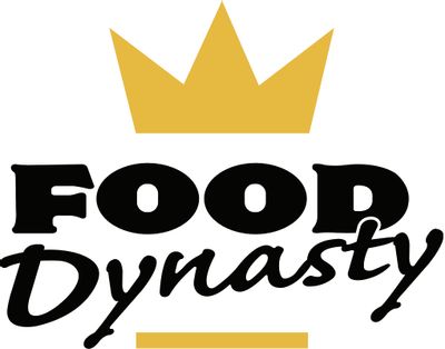 Food Dynasty Weekly Ads, Deals & Flyers