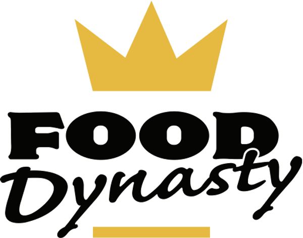 Food Dynasty