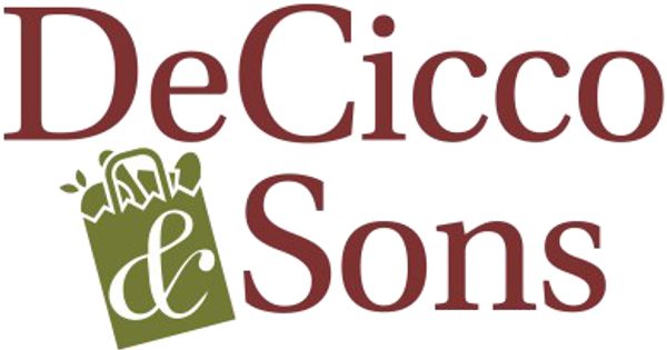 DeCicco & Sons