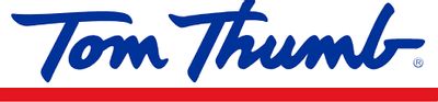 Tom Thumb Weekly Ads, Deals & Flyers
