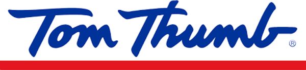 Tom Thumb