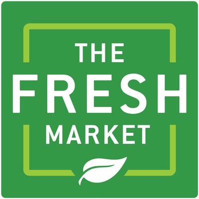 The Fresh Market Weekly Ads, Deals & Flyers