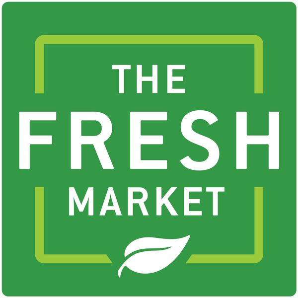 The Fresh Market