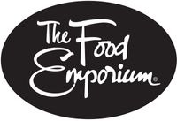 The Food Emporium