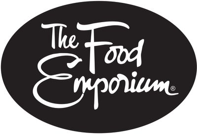 The Food Emporium Weekly Ads, Deals & Flyers