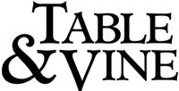 Table & Vine