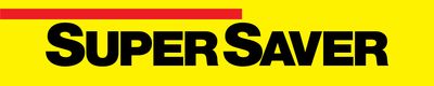 Super Saver Weekly Ads, Deals & Flyers