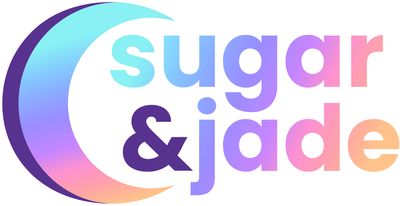 Sugar & Jade Weekly Ads, Deals & Flyers