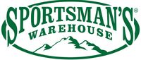 Sportsman's Warehouse