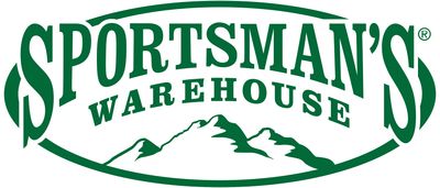 Sportsman's Warehouse Weekly Ads, Deals & Flyers