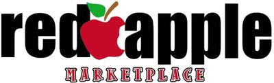 Red Apple Marketplace Weekly Ads, Deals & Flyers