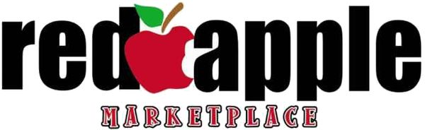 Red Apple Marketplace