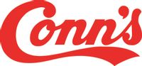 Conn's HomePlus