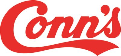 Conn's HomePlus Weekly Ads, Deals & Flyers