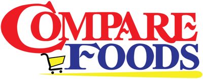 Compare Foods Weekly Ads, Deals & Flyers