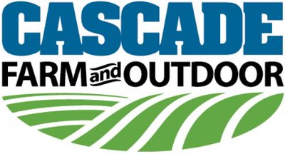 Cascade Farm and Outdoor Weekly Ads, Deals & Flyers