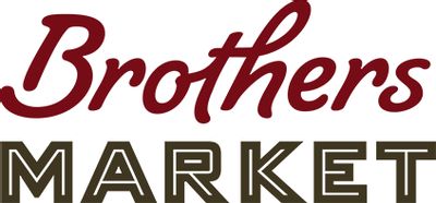 Brothers Market Weekly Ads, Deals & Flyers