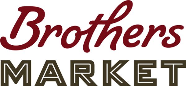 Brothers Market