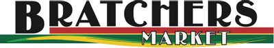 Bratchers Market Weekly Ads, Deals & Flyers