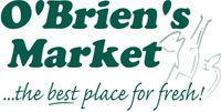 O'Brien's Market