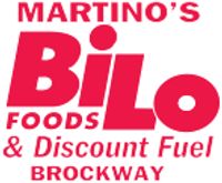 Martino's Bi-Lo