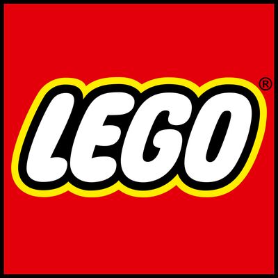 LEGO Weekly Ads, Deals & Flyers