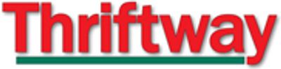 JC Market Thriftway Weekly Ads, Deals & Flyers